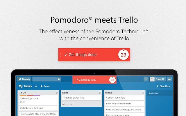 Pomello dal Chrome Web Store da eseguire con OffiDocs Chromium online