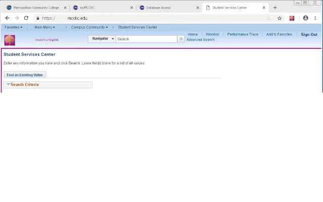 Chrome web mağazasındaki Taşınabilir Bodhi Ağacı, OffiDocs Chromium çevrimiçi ile çalıştırılacak