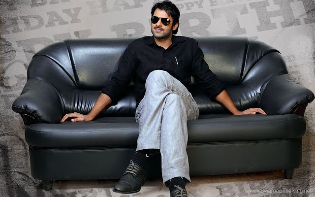 Prabhas  from Chrome web store to be run with OffiDocs Chromium online