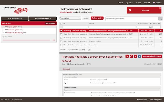 Praetor-Erweiterung aus dem Chrome-Webshop, die mit OffiDocs Chromium online ausgeführt werden soll