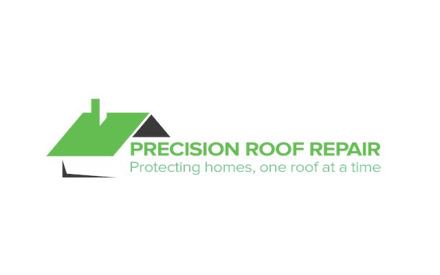 Precision Roof Repair  from Chrome web store to be run with OffiDocs Chromium online