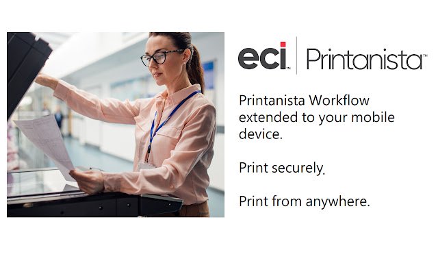 Printanista Workflow For Chromebooks  from Chrome web store to be run with OffiDocs Chromium online