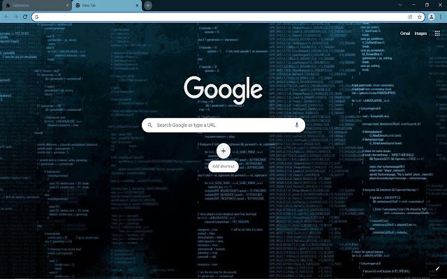 Programming code, php, web, development  from Chrome web store to be run with OffiDocs Chromium online