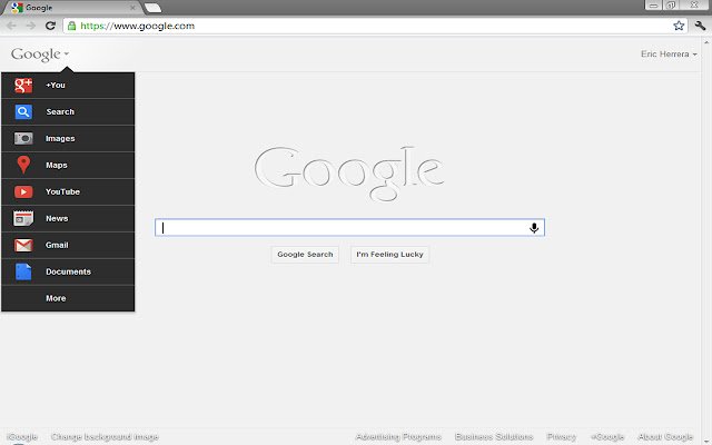 Project Theme mula sa Chrome web store na tatakbo sa OffiDocs Chromium online