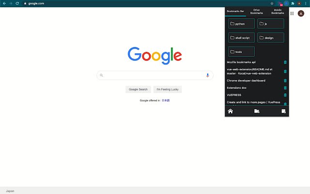 Chrome web mağazasından proje notu çevrimiçi OffiDocs Chromium ile çalıştırılacak