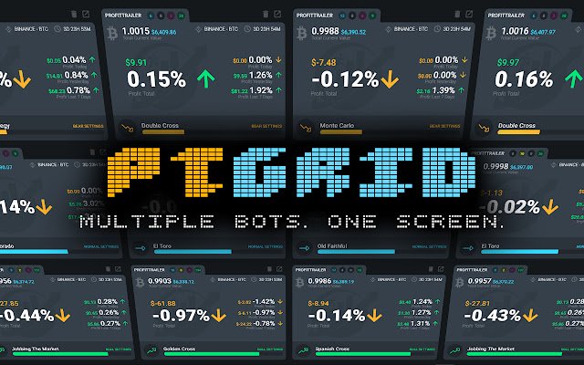 PT Grid  from Chrome web store to be run with OffiDocs Chromium online