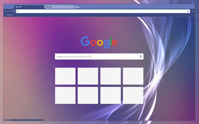 Purple  from Chrome web store to be run with OffiDocs Chromium online