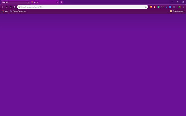 Purple Supremo  from Chrome web store to be run with OffiDocs Chromium online