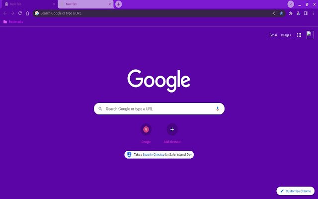 Purplez  from Chrome web store to be run with OffiDocs Chromium online