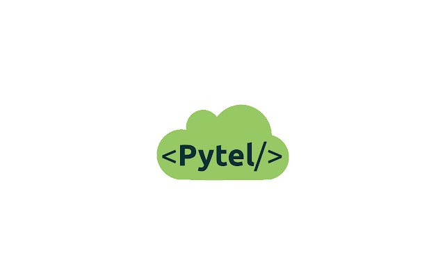 Pytel.pe  from Chrome web store to be run with OffiDocs Chromium online