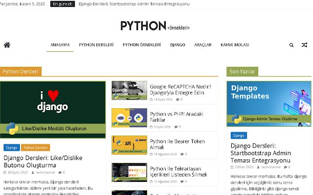 Python Örnekleri Opener  from Chrome web store to be run with OffiDocs Chromium online