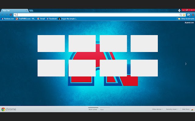 Quebec Nordiques از فروشگاه وب Chrome با OffiDocs Chromium به صورت آنلاین اجرا می شود