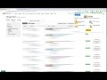 Quick Review Request For Amazon Sellers  from Chrome web store to be run with OffiDocs Chromium online