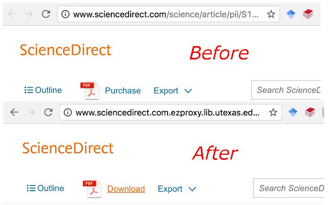 OffiDocs Chromium 온라인과 함께 실행되는 Chrome 웹 스토어의 빠른 SSO 프록시