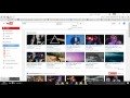 Qwerto  from Chrome web store to be run with OffiDocs Chromium online