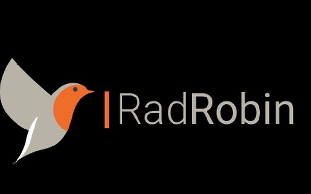 RadRobin MultiMonitor  from Chrome web store to be run with OffiDocs Chromium online