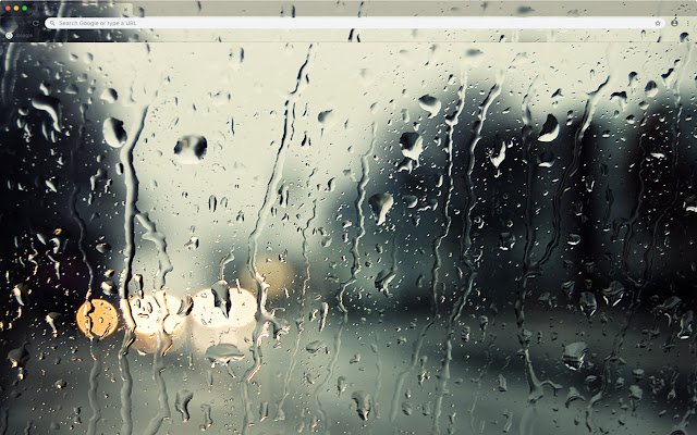 Raindrops 2  from Chrome web store to be run with OffiDocs Chromium online