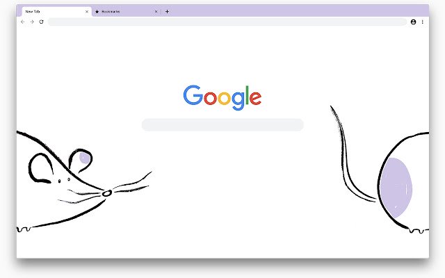 Rat من متجر Chrome الإلكتروني ليتم تشغيله باستخدام OffiDocs Chromium عبر الإنترنت