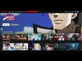 RateFlix Plus.  from Chrome web store to be run with OffiDocs Chromium online