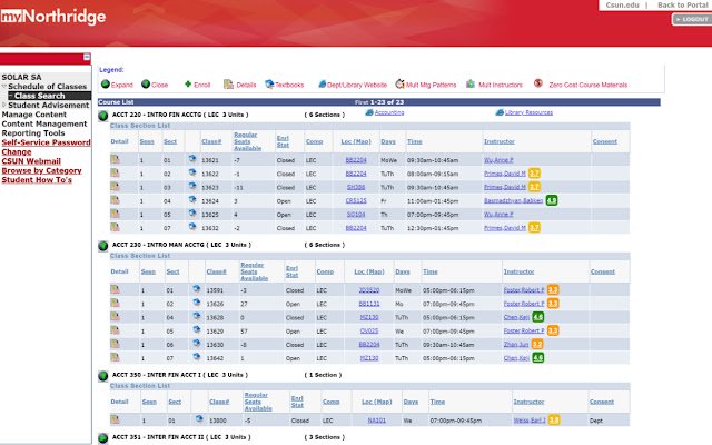 RateMyMatador из интернет-магазина Chrome будет работать с OffiDocs Chromium онлайн