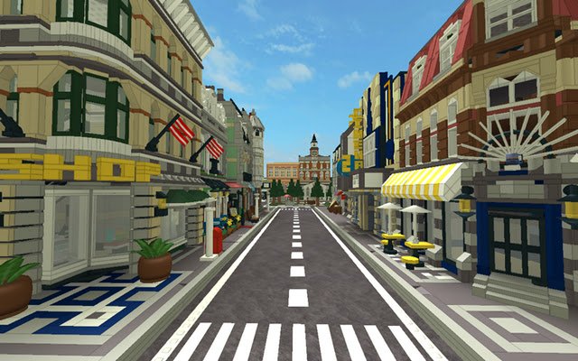 rblx city wallpaper New Tab 2021  from Chrome web store to be run with OffiDocs Chromium online