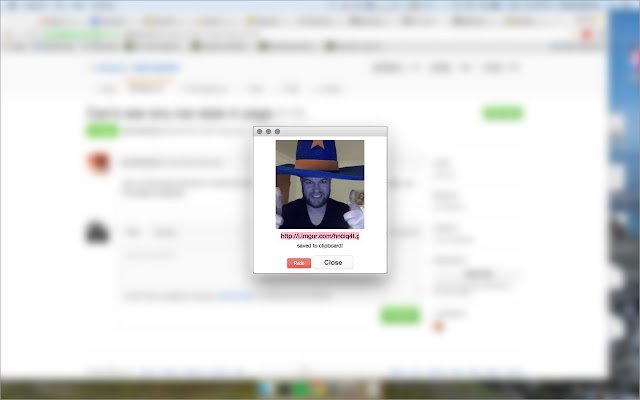 react2it from Chrome web store to be run with OffiDocs Chromium online react2it from Chrome web store to be run with OffiDocs Chromium online