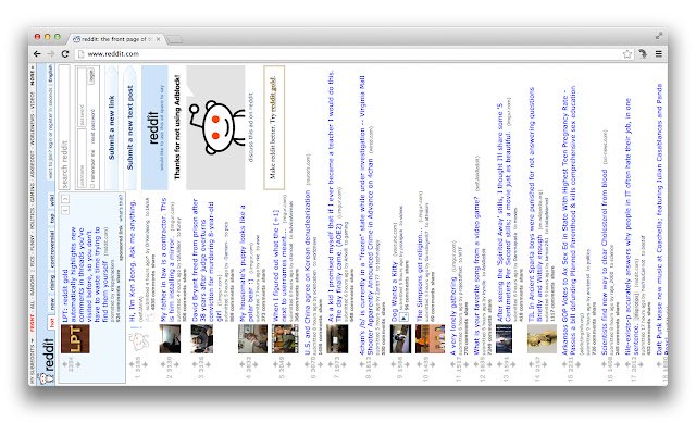 Read In Bed  from Chrome web store to be run with OffiDocs Chromium online