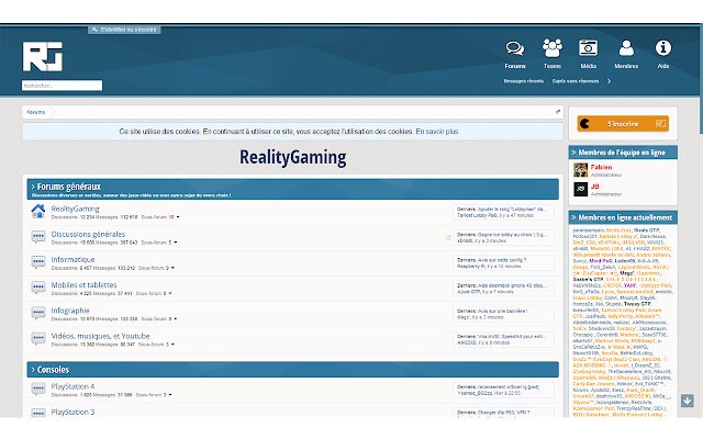 RealityGaming từ cửa hàng Chrome trực tuyến sẽ được chạy với OffiDocs Chromium trực tuyến