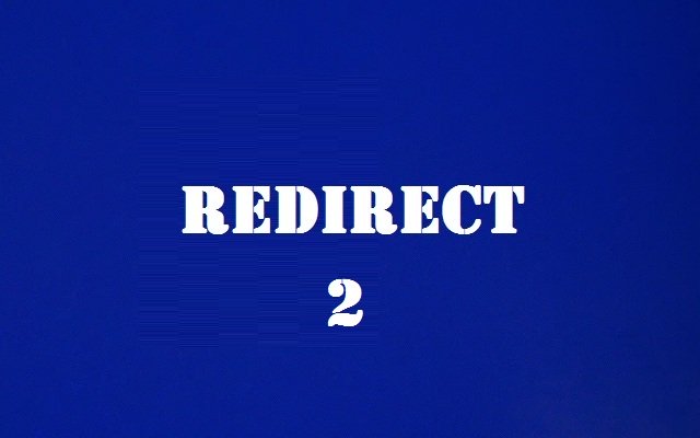 Redirect2  from Chrome web store to be run with OffiDocs Chromium online