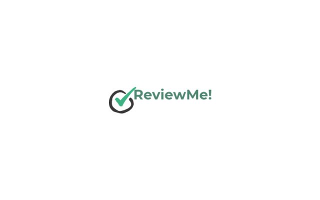 ReviewMe!  from Chrome web store to be run with OffiDocs Chromium online