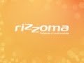 Rizzoma Topics  from Chrome web store to be run with OffiDocs Chromium online