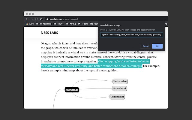 +از فروشگاه وب Chrome پرسه بزنید تا با OffiDocs Chromium به صورت آنلاین اجرا شود