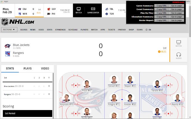 ROBOhawk SportNav  from Chrome web store to be run with OffiDocs Chromium online