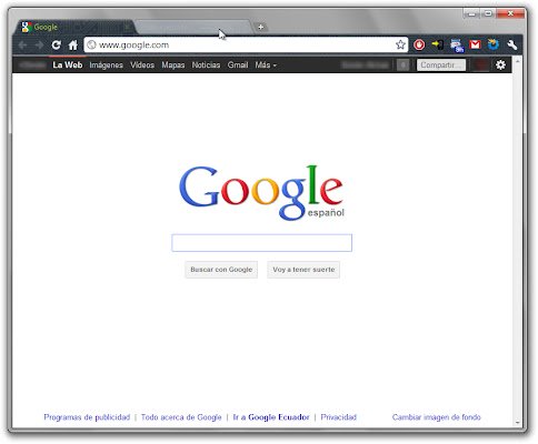 Robot Aero Theme, na inspirasyon ng Android™ mula sa Chrome web store na patakbuhin gamit ang OffiDocs Chromium online