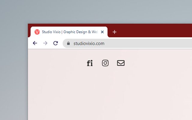 Royal Red  from Chrome web store to be run with OffiDocs Chromium online