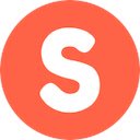 run from Chrome web store to be run with OffiDocs Chromium online run from Chrome web store to be run with OffiDocs Chromium online