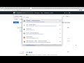 Saka من متجر Chrome الإلكتروني ليتم تشغيله باستخدام OffiDocs Chromium عبر الإنترنت