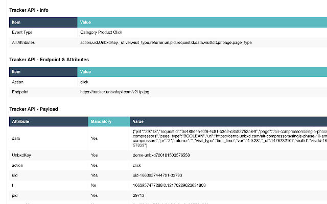 Chrome 网上商店的 SANDBOX 将与 OffiDocs Chromium 在线运行