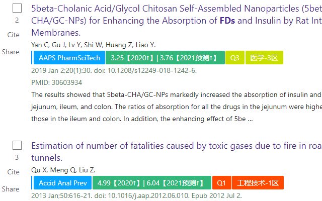 SangerboxNote  from Chrome web store to be run with OffiDocs Chromium online