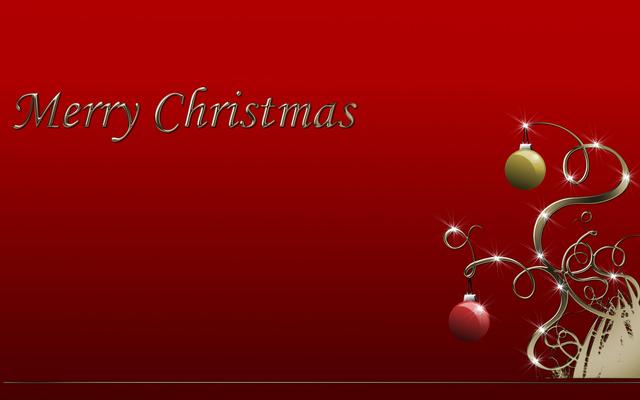 Santa Claus Christmas Day Desktop Wallpaper I  from Chrome web store to be run with OffiDocs Chromium online