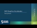 سيتم تشغيل SAS Graphics Accelerator من متجر Chrome على الويب باستخدام OffiDocs Chromium عبر الإنترنت