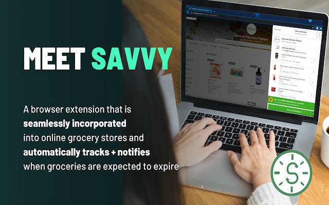 Savvy de la boutique en ligne Chrome doit être exécuté avec OffiDocs Chromium en ligne