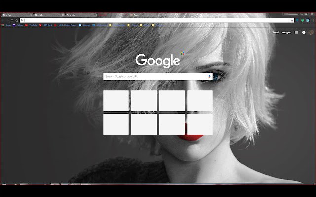 Scarlet Johansson  from Chrome web store to be run with OffiDocs Chromium online