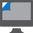 Scraper from Chrome web store to be run with OffiDocs Chromium online Scraper from Chrome web store to be run with OffiDocs Chromium online