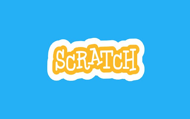 Scratch Templates Learn Scratch  from Chrome web store to be run with OffiDocs Chromium online