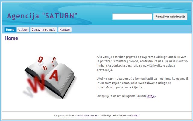 SD Saturn  from Chrome web store to be run with OffiDocs Chromium online