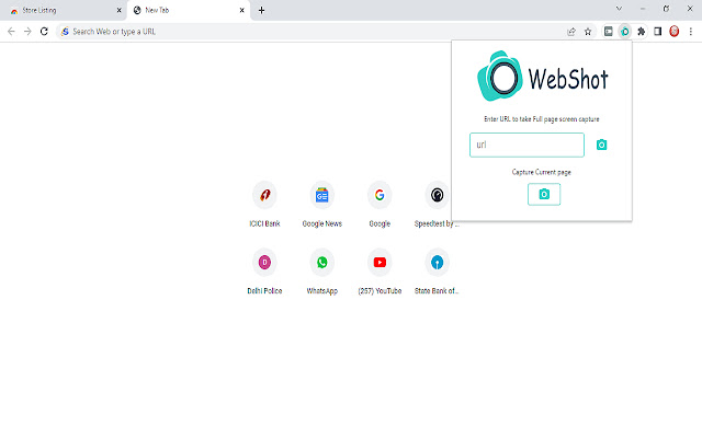 SearchShot Full Webpage Screenshot from Chrome web store to be run with OffiDocs Chromium online SearchShot Full Webpage Screenshot from Chrome web store to be run with OffiDocs Chromium online