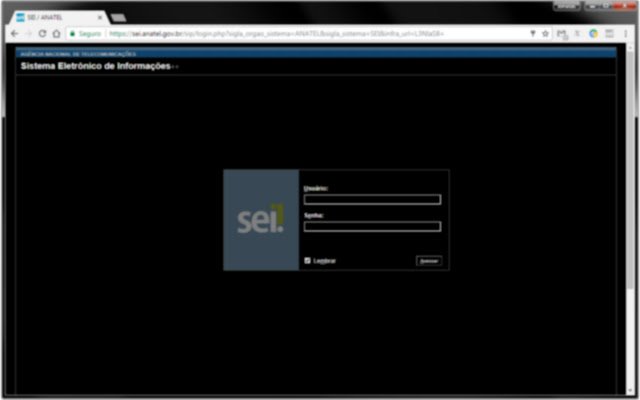 SEI++  from Chrome web store to be run with OffiDocs Chromium online