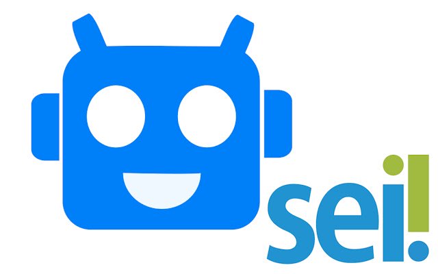 SEI Bot  from Chrome web store to be run with OffiDocs Chromium online