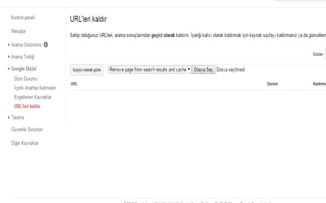 Seobaz toplu 404 kaldırma  from Chrome web store to be run with OffiDocs Chromium online